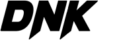 logo free img